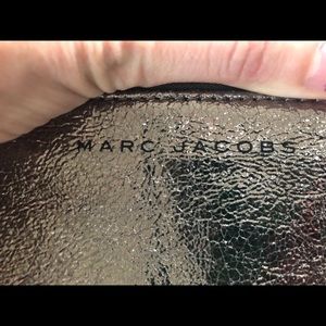 Marc Jacobs Clutch